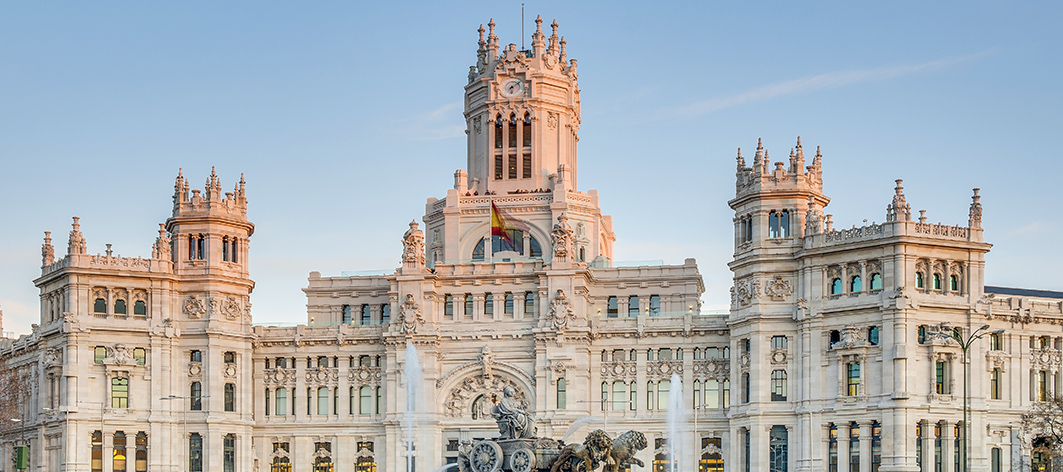 Ayuntamiento-Madridweb1